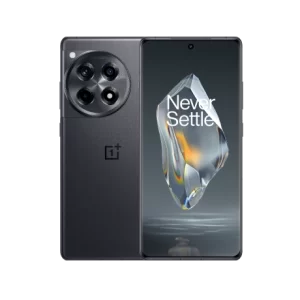 OnePlus 12R Reparation