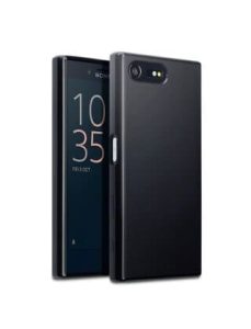 Sony Xperia X Compact Reparation