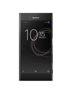 Sony Xperia XZs Reparation