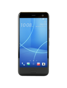 HTC U11 Life Reparation