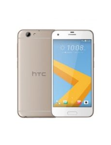 HTC One A9s Reparation