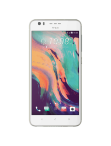 HTC Desire 10 Lifestyle Reparation