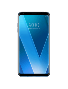 LG V30 Reparation