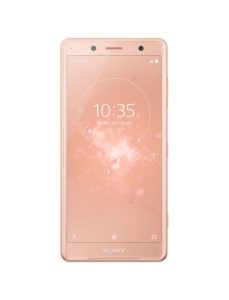 Sony Xperia XZ2 Compact Reparation