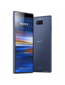 Sony Xperia 10 Reparation