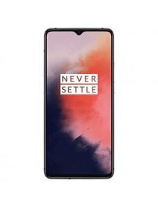 OnePlus 7T Reparation