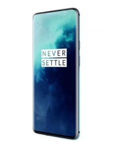 OnePlus 7T Pro Reparation