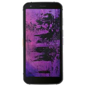 CAT S62 Pro Reparation