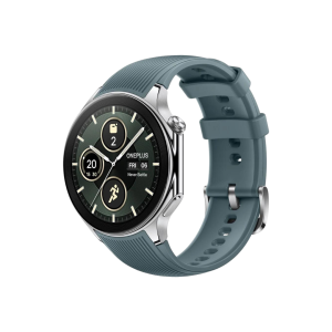 OnePlus Watch 2 Reparation