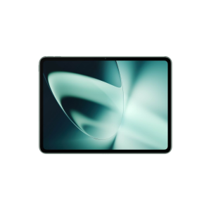 OnePlus Pad Pro Reparation