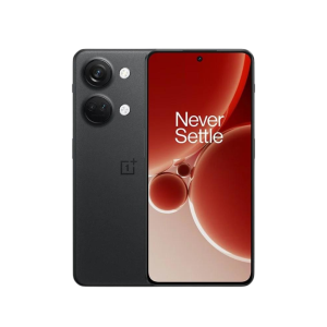 OnePlus Nord 3 Reparation