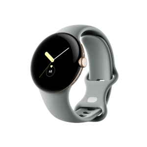 Pixel Watch 1 reparation
