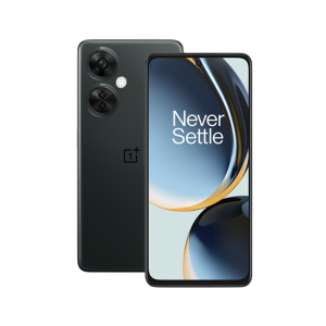 OnePlus Nord CE 3 Reparation