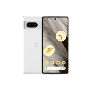 Pixel 7 Reparation