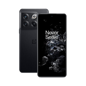 OnePlus 10T Reparation
