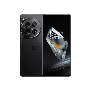 OnePlus 12 Reparation