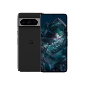 Pixel 8 Pro Reparation