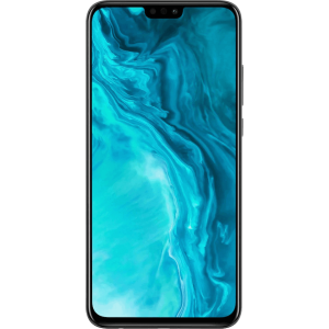 Honor 9X Lite Reparation