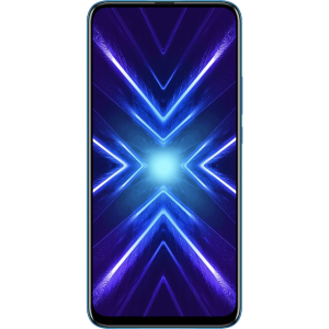 Honor 9X Reparation