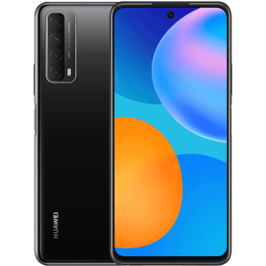 Huawei P Smart (2017) Reparation