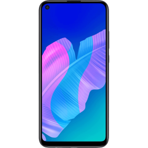 Huawei P40 Lite Reparation