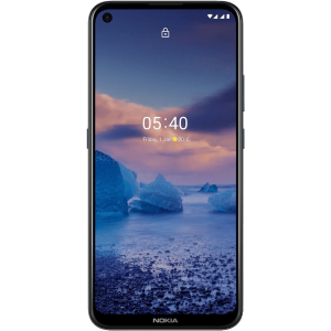 Nokia 5.4 Reparation