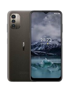 Nokia G11 reparation