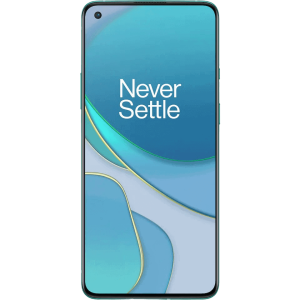 OnePlus 8T 5G Reparation