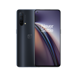 OnePlus Nord CE Reparation