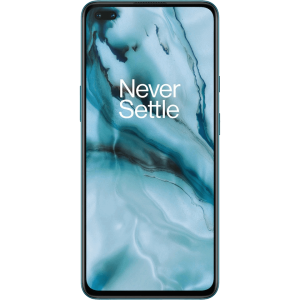 OnePlus Nord Reparation