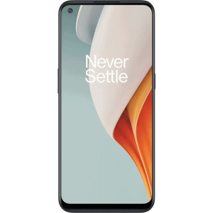 Reparation af OnePlus Nord N100