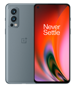 OnePlus Nord reparation