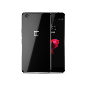 OnePlus X reparation