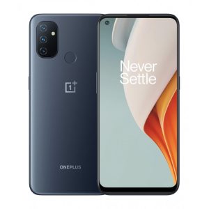 OnePlus Nord N10 reparation