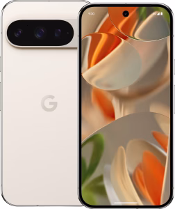 Pixel 9 reparation
