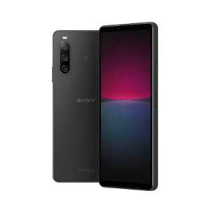 Sony Xperia 10 IV reparation