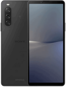 Sony Xperia 10 V reparation