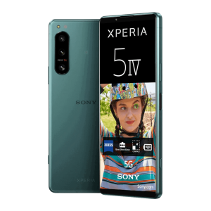 Sony Xperia 5 IV reparation