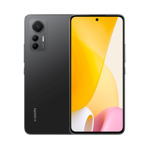 Xiaomi Mi 12 Lite 5G reparation