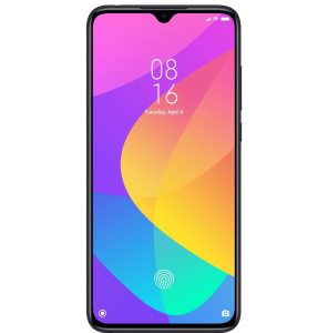 Xiaomi Mi 9 Lite Reparation