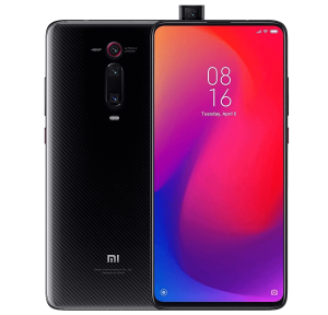 Xiaomi Mi 9T Pro Reparation