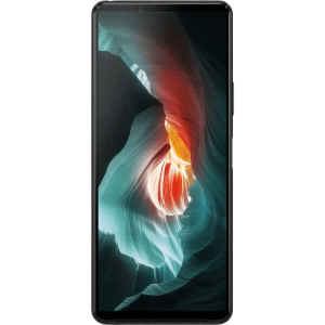Sony Xperia 10 II Reparation