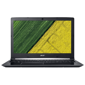 Acer Bærbar Reparation