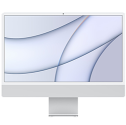 iMac reparation