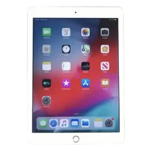 Apple iPad Air 2