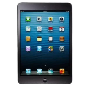 Apple iPad Air 3