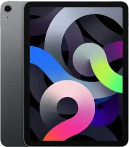 Apple iPad Air 4