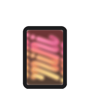 iPad Mini 5 Reparation