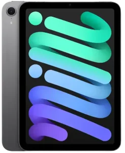 Apple iPad Mini 7