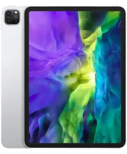 Apple iPad Pro 11-inch (3rd generation) M1